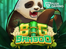 Casino bingo games {DXRHSZ}32